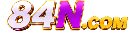 84n